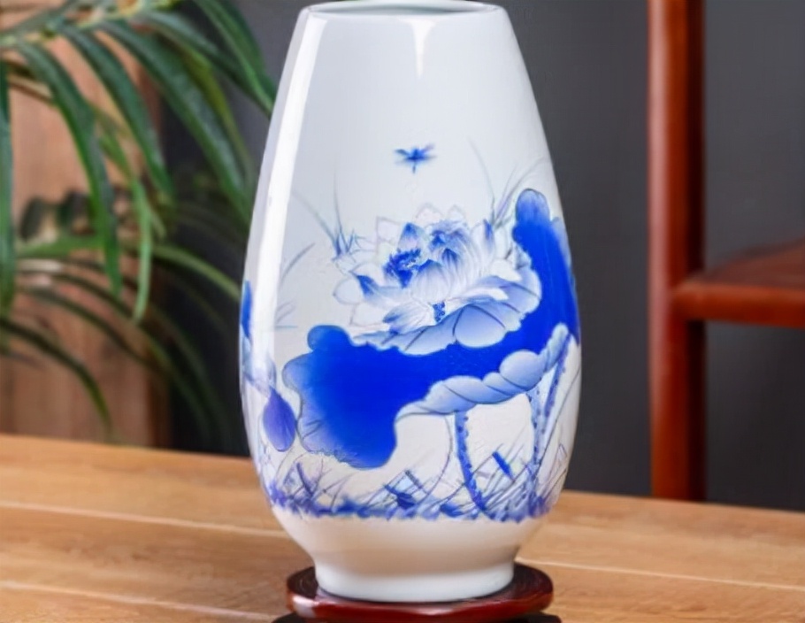 陶器和瓷器的区别有哪些,陶器和瓷器的区别在哪