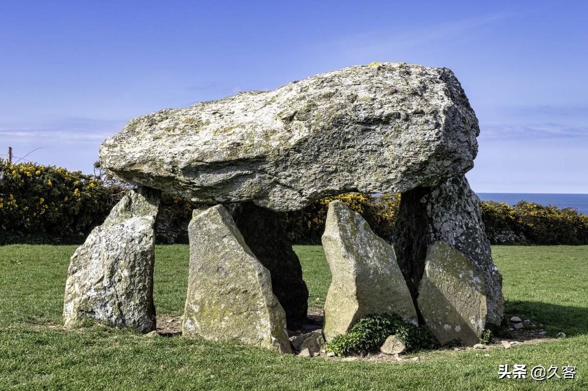 四川彝族巫术,四川古蜀文明有多神秘