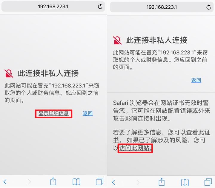 小白学习打印机的wifi密码在哪里,惠普178nw可以自动双面打印吗
