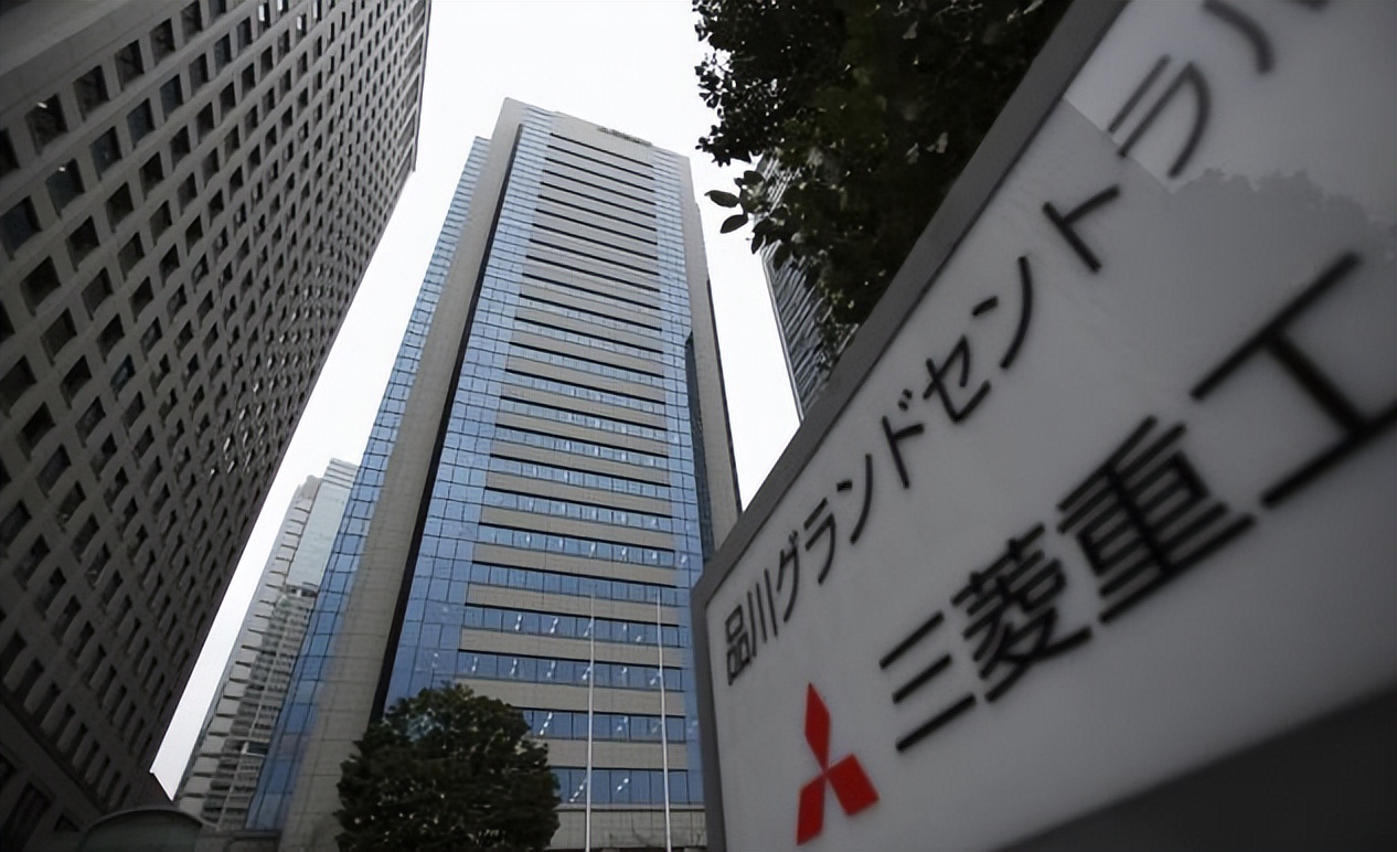 日本称霸世界的野心为什么这么大,日本崛起之路深度解析