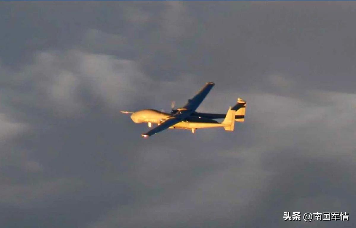 厦航飞美国航班,厦航飞台湾