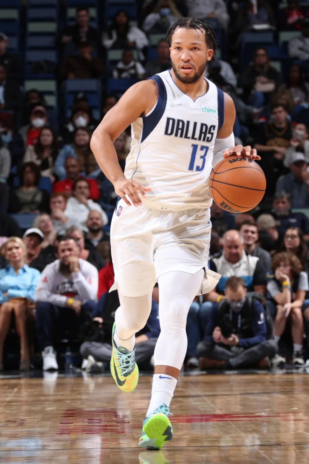 凯文杜兰特nike,凯文杜兰特kd的鞋