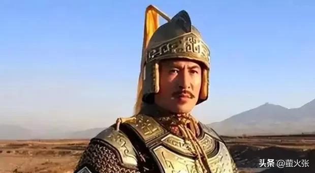 汉武帝的一生功绩,汉武帝功绩和历史地位