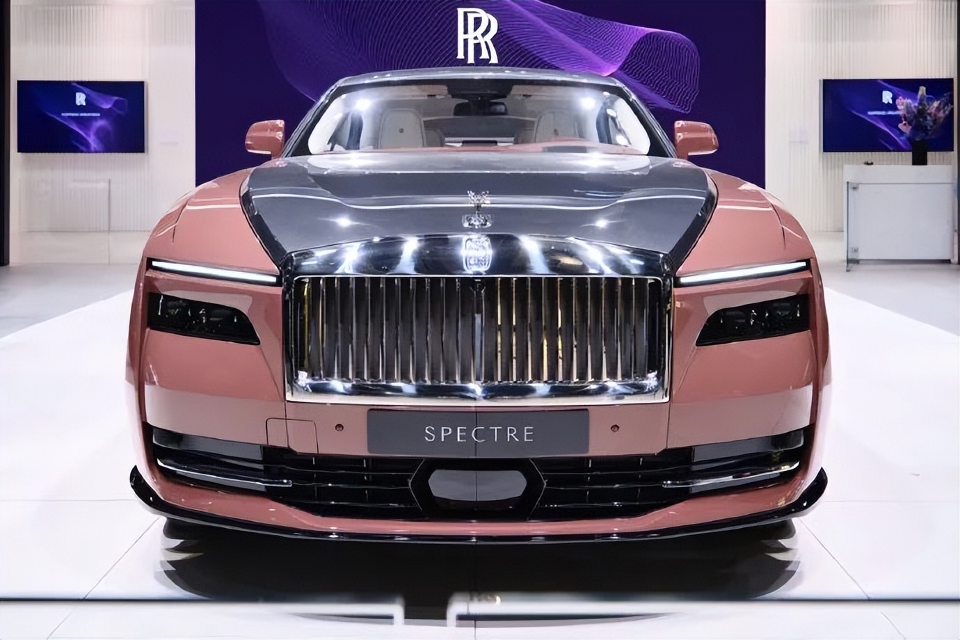 想买国产车性价比高,想买便宜的国产车