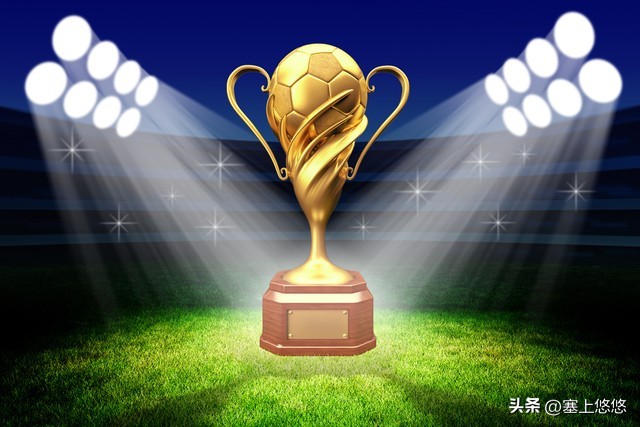 陈奕迅如何看待孤勇者上世界杯,孤勇者陈奕迅是一口气唱完吗