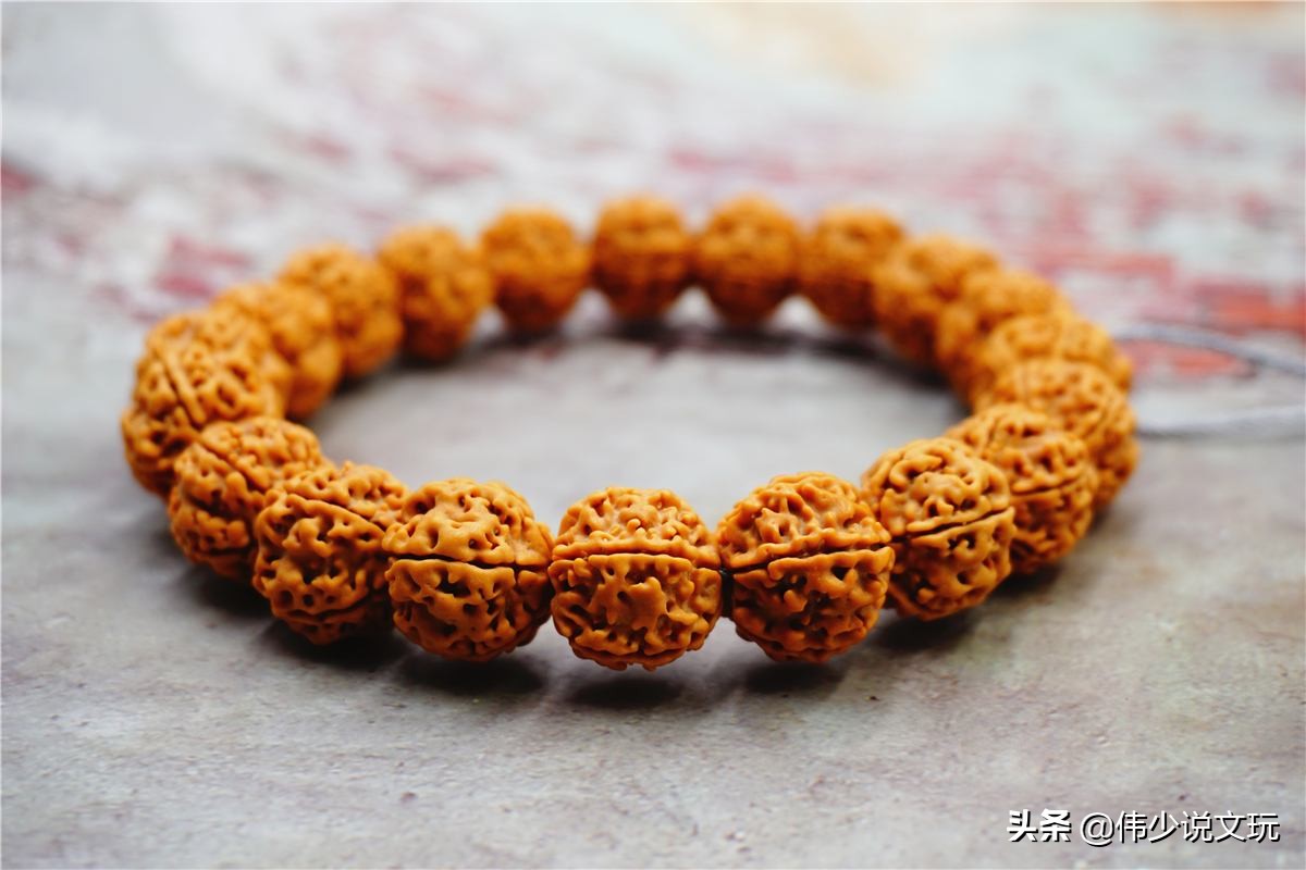 金刚菩提上色最好的方法,金刚菩提快速上色哪种上色液好