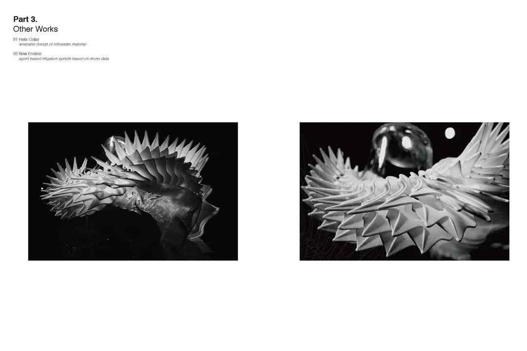 建筑人的出路在哪,建筑的出路在哪里