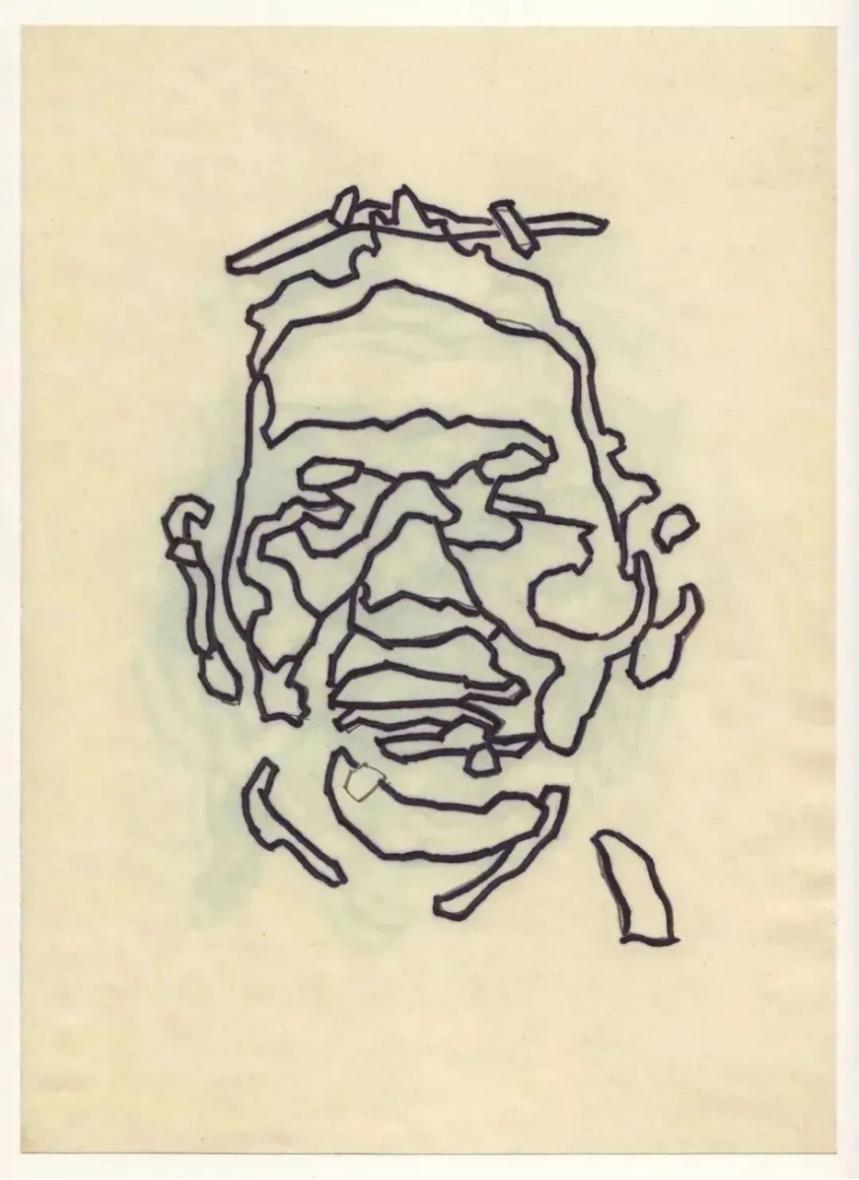 世界艺术展大全,2023年艺术展览最值得去的