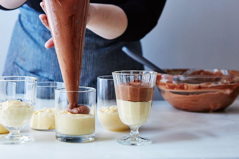 长春慕斯蛋糕法式,法式慕斯蛋糕款式图片