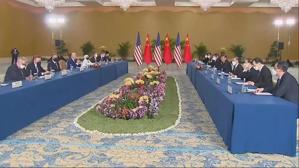 g20峰会内容速览,g20峰会持续引发热议