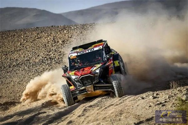 请回答2021，一起解锁正新轮胎的年度关键词