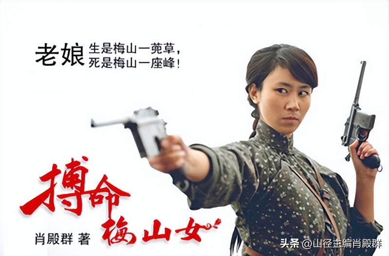 日军入侵湖南邵阳是哪一年,侵华日军为何兵败湖南邵阳