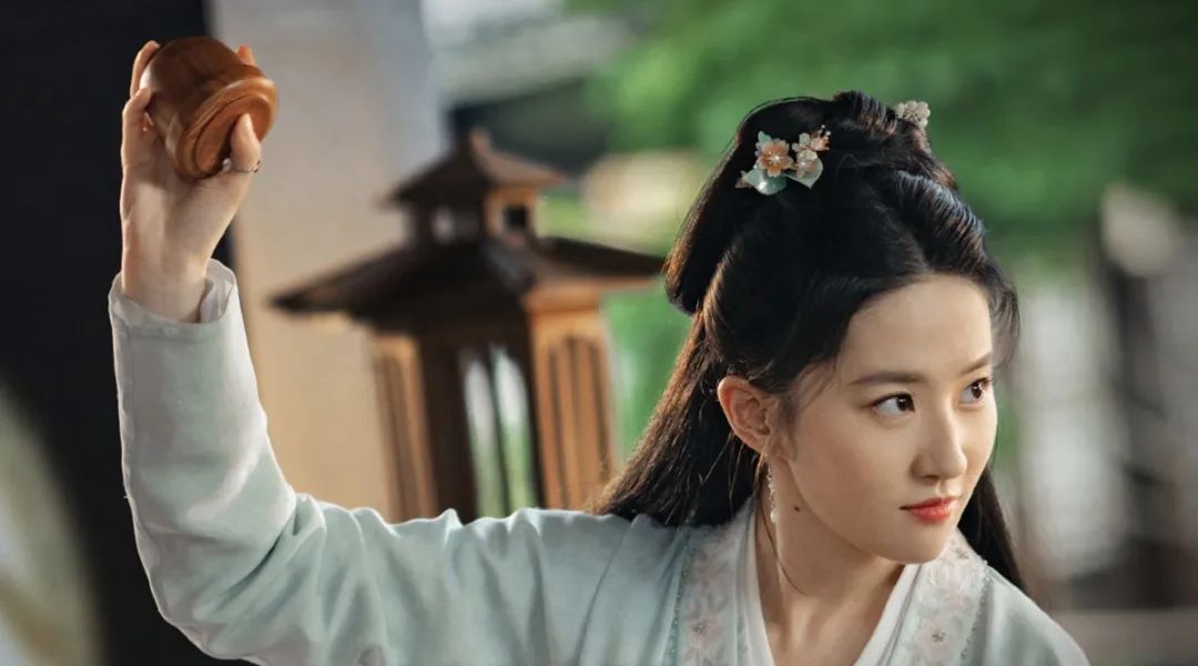 产值超5000亿元,被外国巨头包围,中国茶品牌何时能出头?