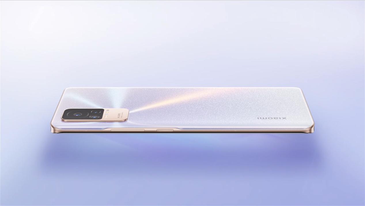 一饱眼福！安卓手机拥有这6个绝妙技巧，竟比苹果手机更加实用