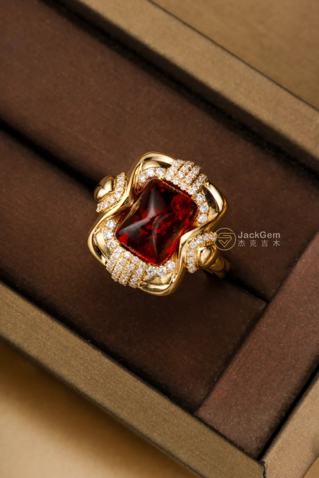 濠氬Щ涓殑娴极鎴掓寚,鎯呴暱鎴掓寚