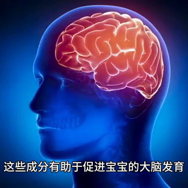 宝宝三岁以后怎么选奶粉,3岁多的宝宝怎么选择奶粉