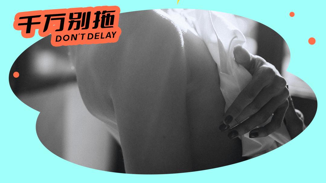 乳头突然变大是什么情况,乳头突然变大疼痛是什么原因