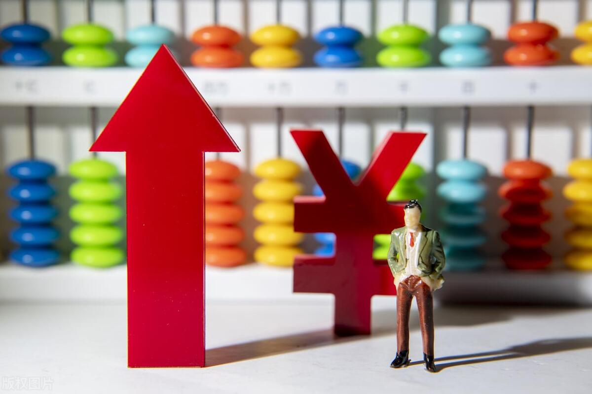 山西大学教师的待遇如何,山西10年以上民办教师的待遇