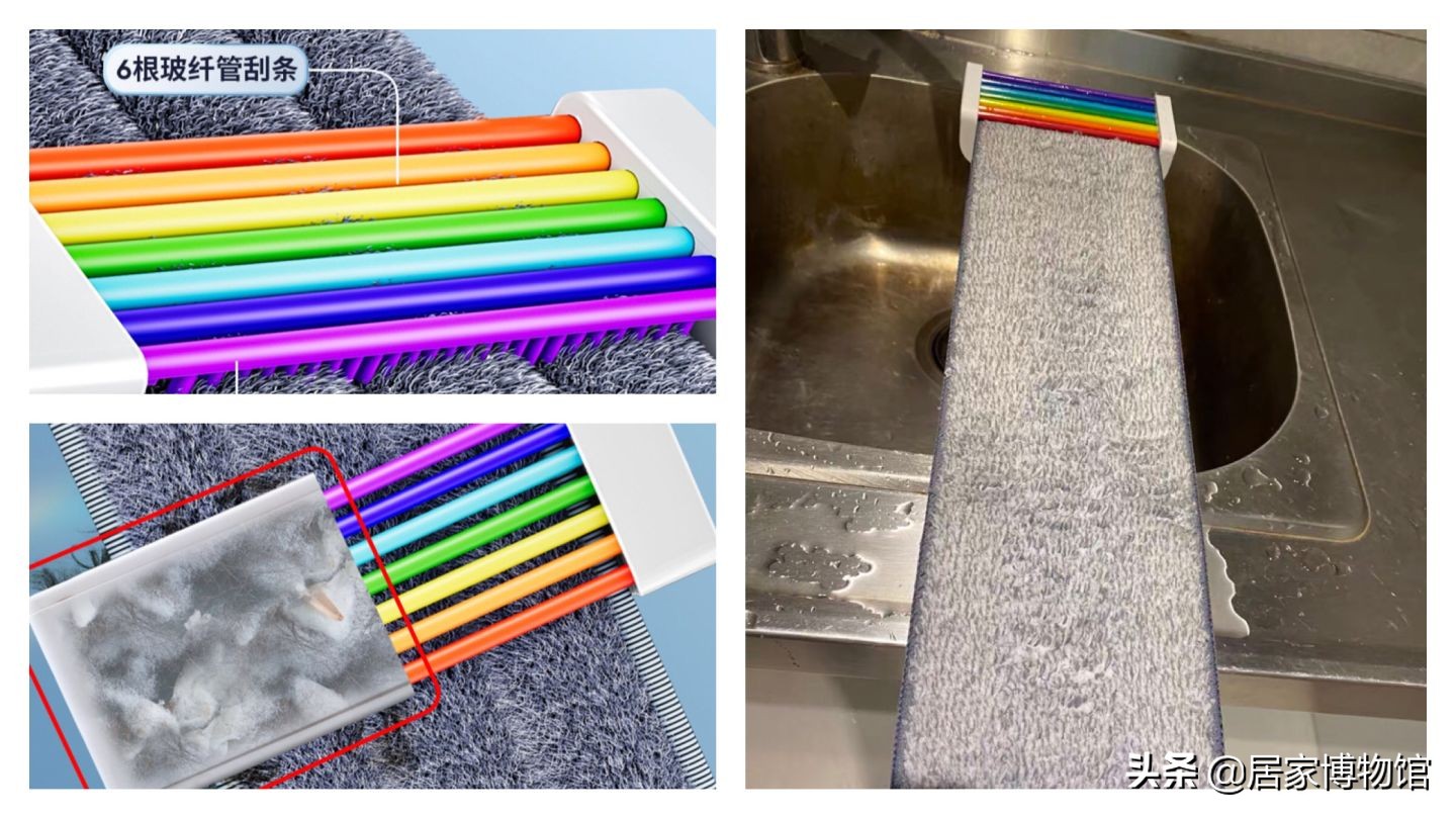 阳台洗衣池加拖把池装修效果图,现在装修还有必要装拖把池吗