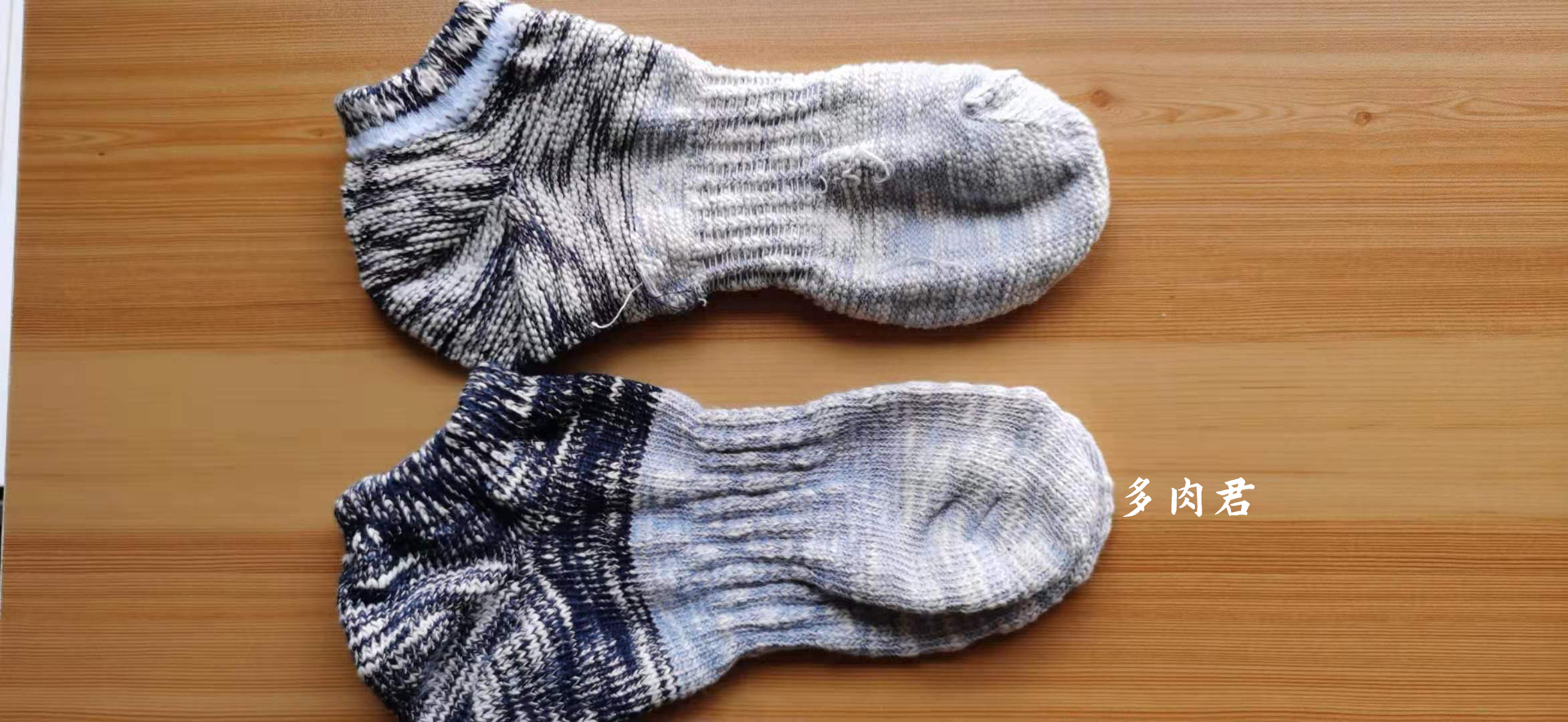 那些超级好看的袜子,好看的几款袜子