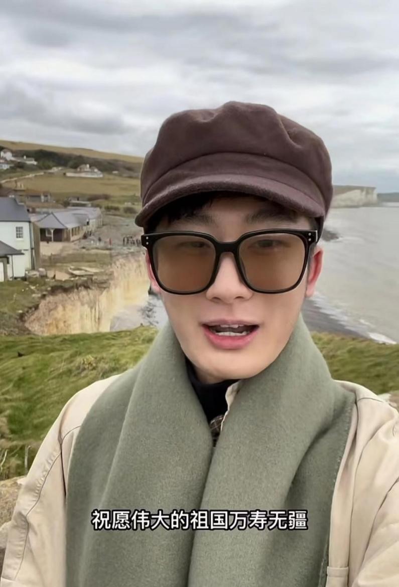 英国留学防被骗,英国留学诈骗手段有哪些