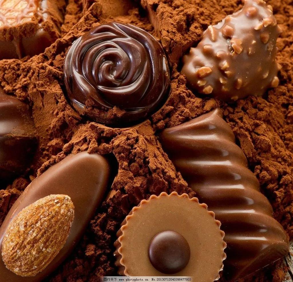 浓情巧克力全集在线观看,浓情巧克力你值得拥有