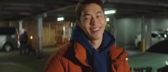 韩国高票房高口碑犯罪电影,韩国公认十部顶级复仇神片