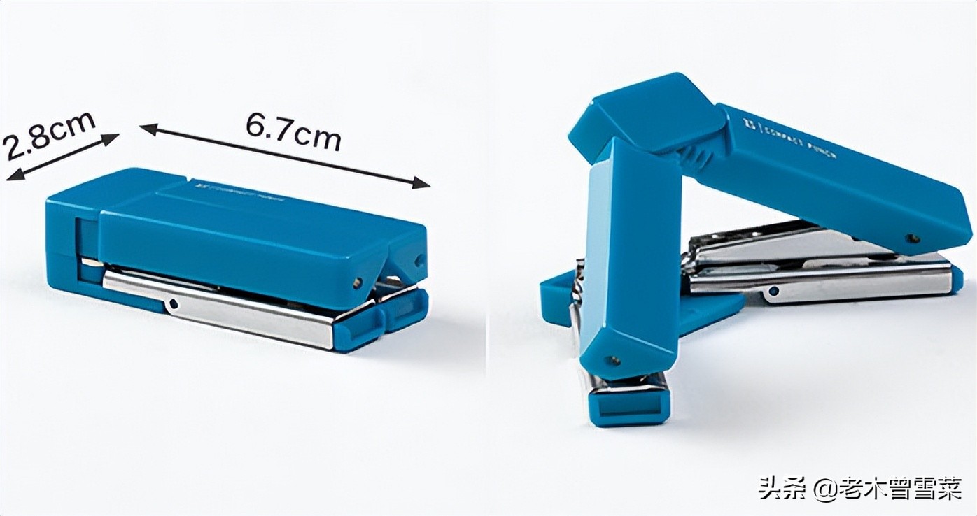 2022年文房具总选举结果发表!35件获奖文具分享