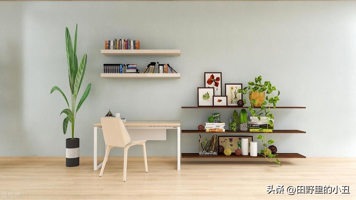 全职宝妈到底能做什么兼职,全职宝妈兼职赚钱一天工作8小时