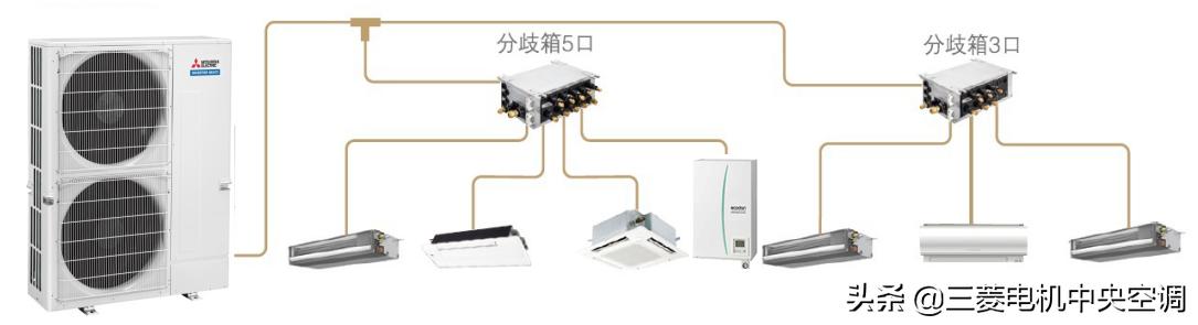 三菱电机power系列,三菱powerinverter空调