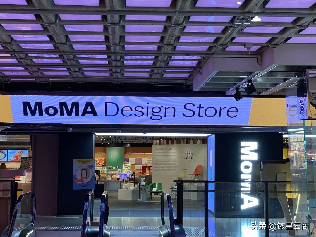 现在的香港购物中心,香港购物中心还在吗