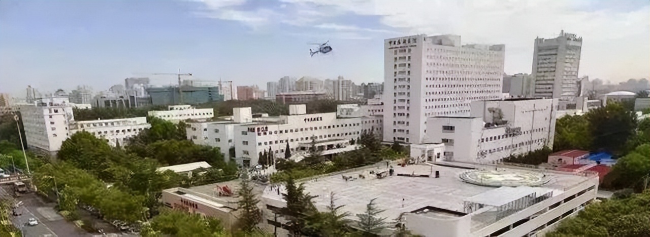 居民膳食营养指南2023完整版,居民膳食指南2023讲解