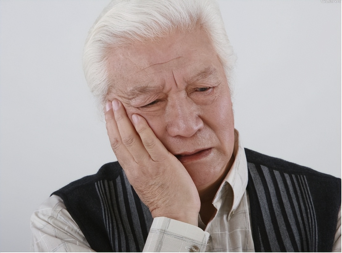 原发性三叉神经痛有治好的吗,原发性三叉神经痛怎么治疗有效