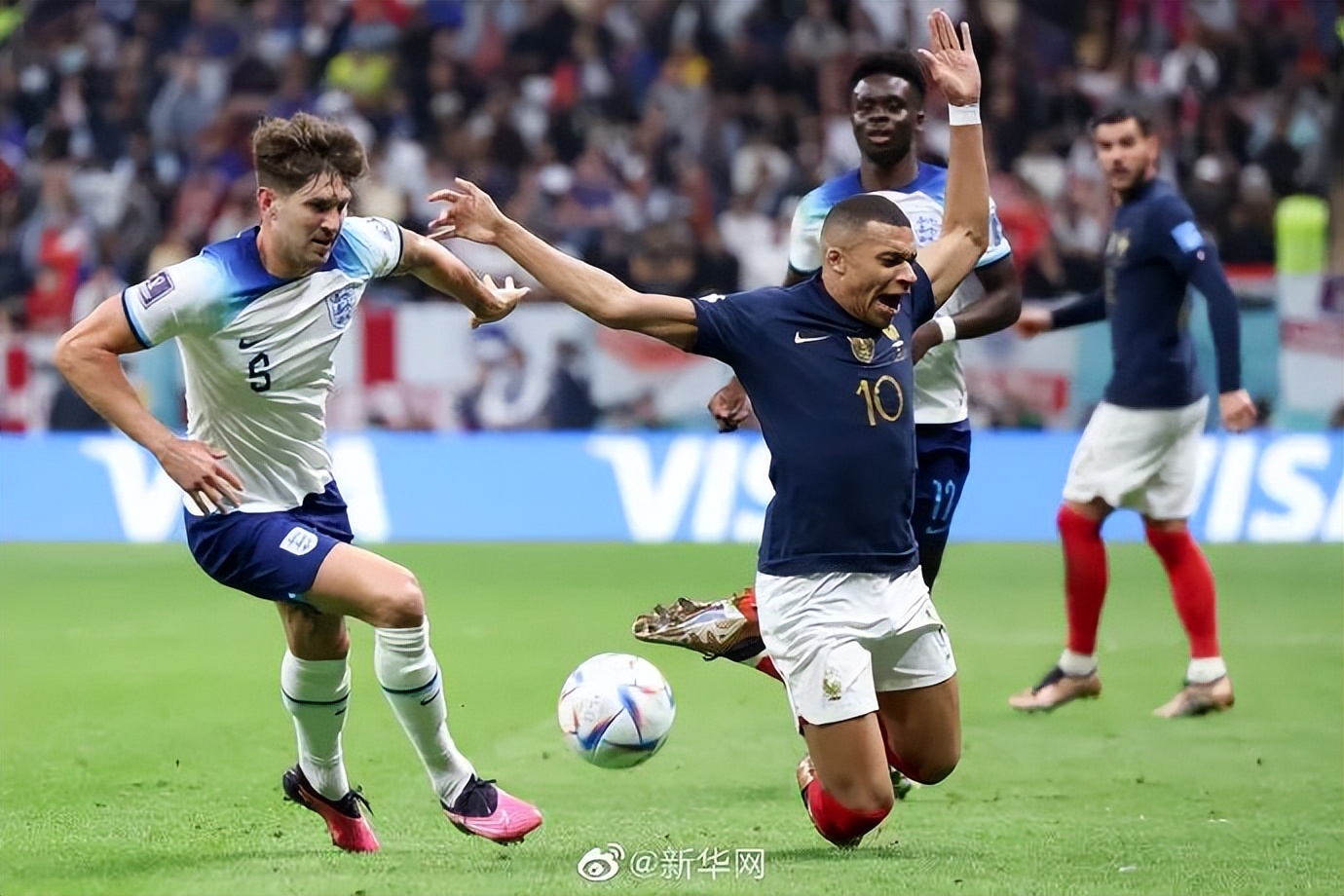 c罗输摩洛哥离场图,摩洛哥比赛c罗哭了吗