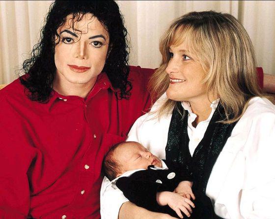 杰克逊十大震撼演唱会,杰克逊演唱会最疯狂的一场