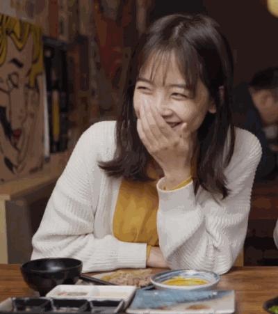 老婆王冰冰,王冰冰是单亲妈妈吗