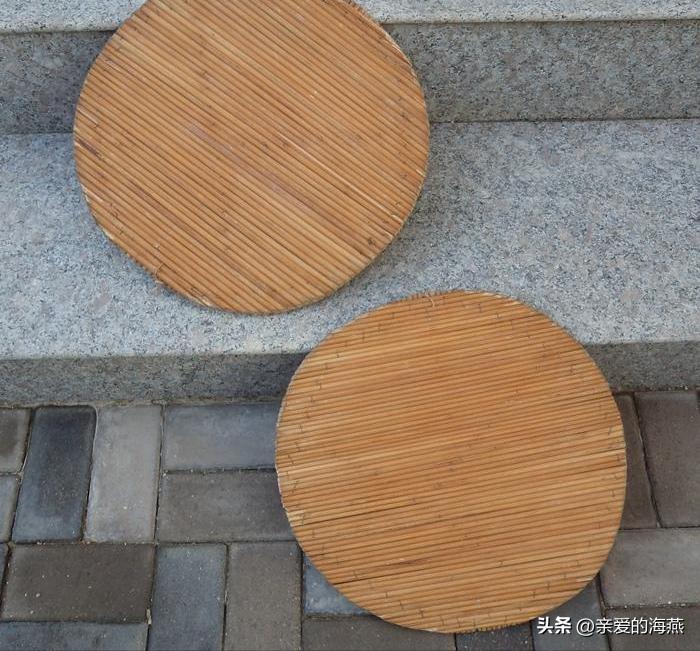 农村9种曾经常用的老物件,8090年代农村最常见的老物件