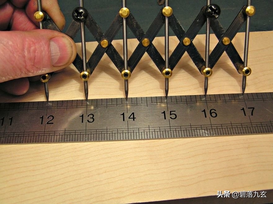 21种最酷的小工具,最酷的工具软件