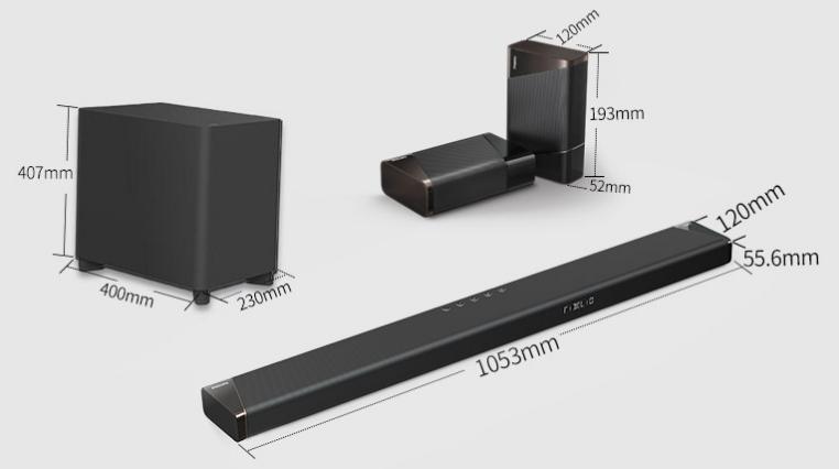 飞利浦b97设置技巧,飞利浦b97