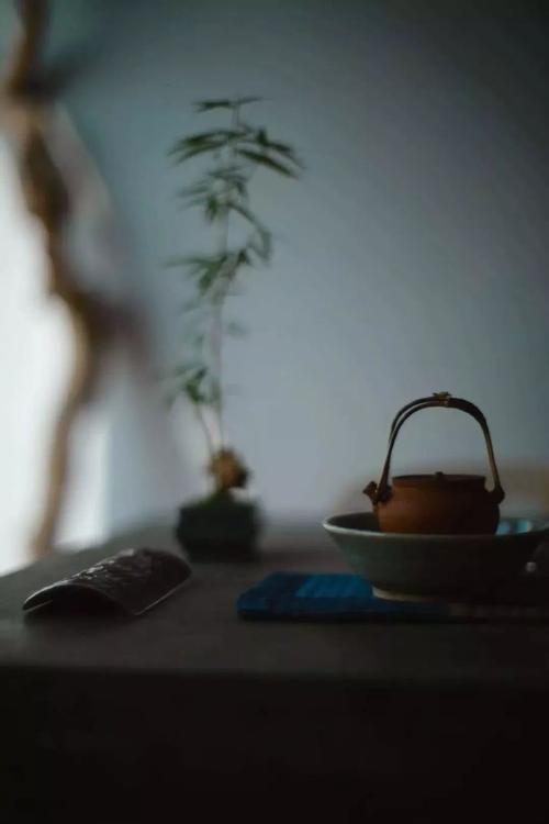 在自己的时光里做最好的自己散文,在最美的时光里做最好的自己散文