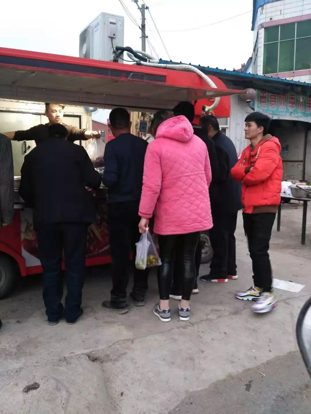 徐州国际家居产业园,徐州贾汪家具产业园