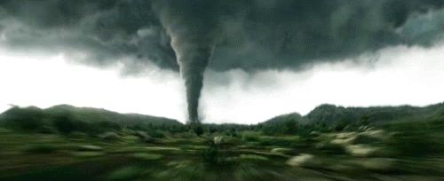 厨卫代理经营模式,厨卫行业经营模式