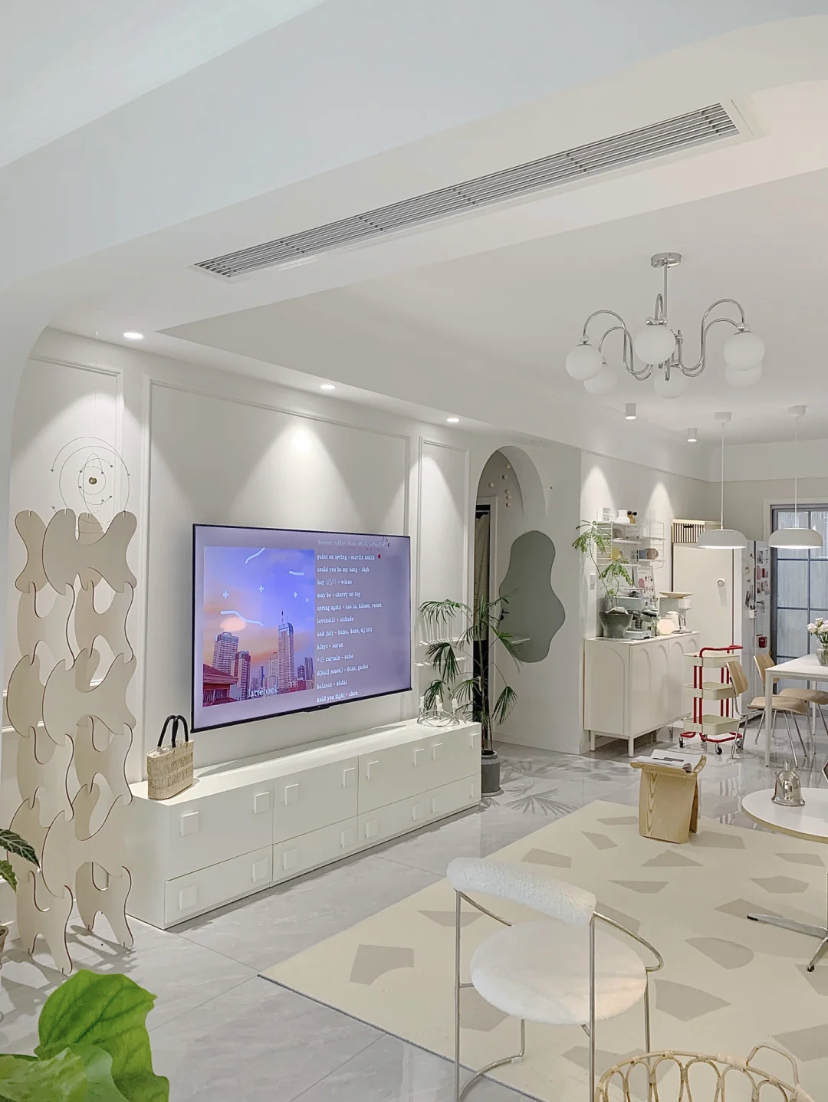 拒绝过度装修堪称教科书,湖南夫妇拒绝过度装修