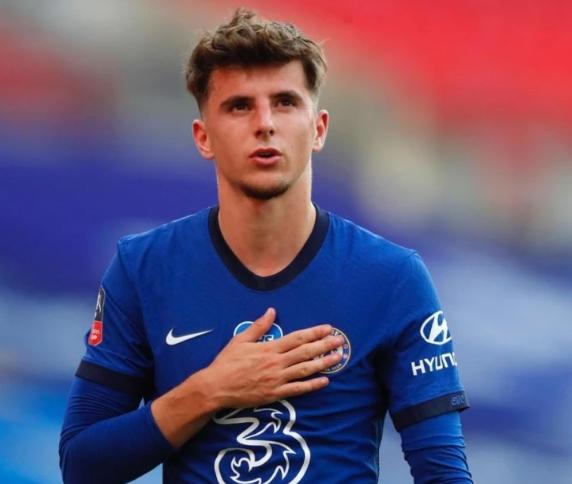 2018年五大联赛夏季转会一览,2022五大联赛冬季转会一览表