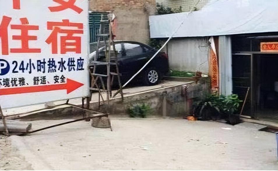 深圳30元一天小旅馆,附近小旅馆住宿30元