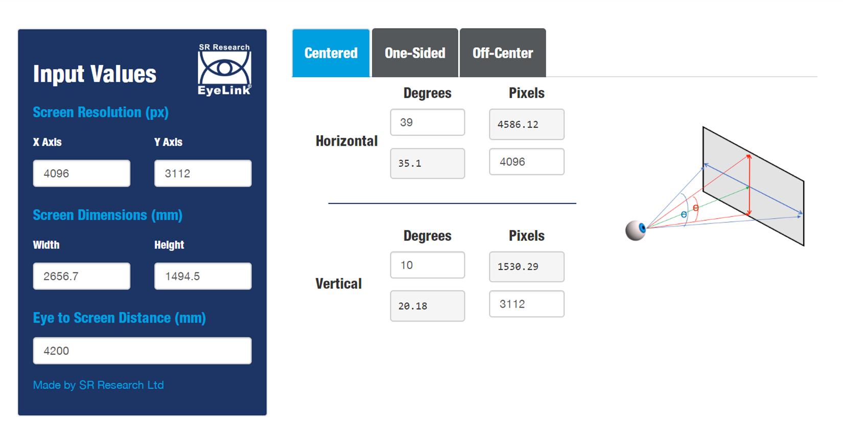 goovislite头戴影院测评,goovisg3maxvr头显发布