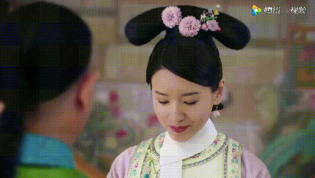 辽宁大连董洁现状,辽宁美女排行