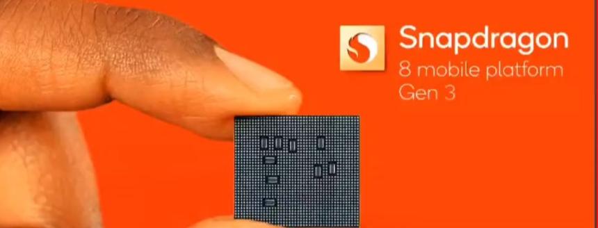 小米14屏幕尺寸曝光,小米14Pro和小米14屏幕观感