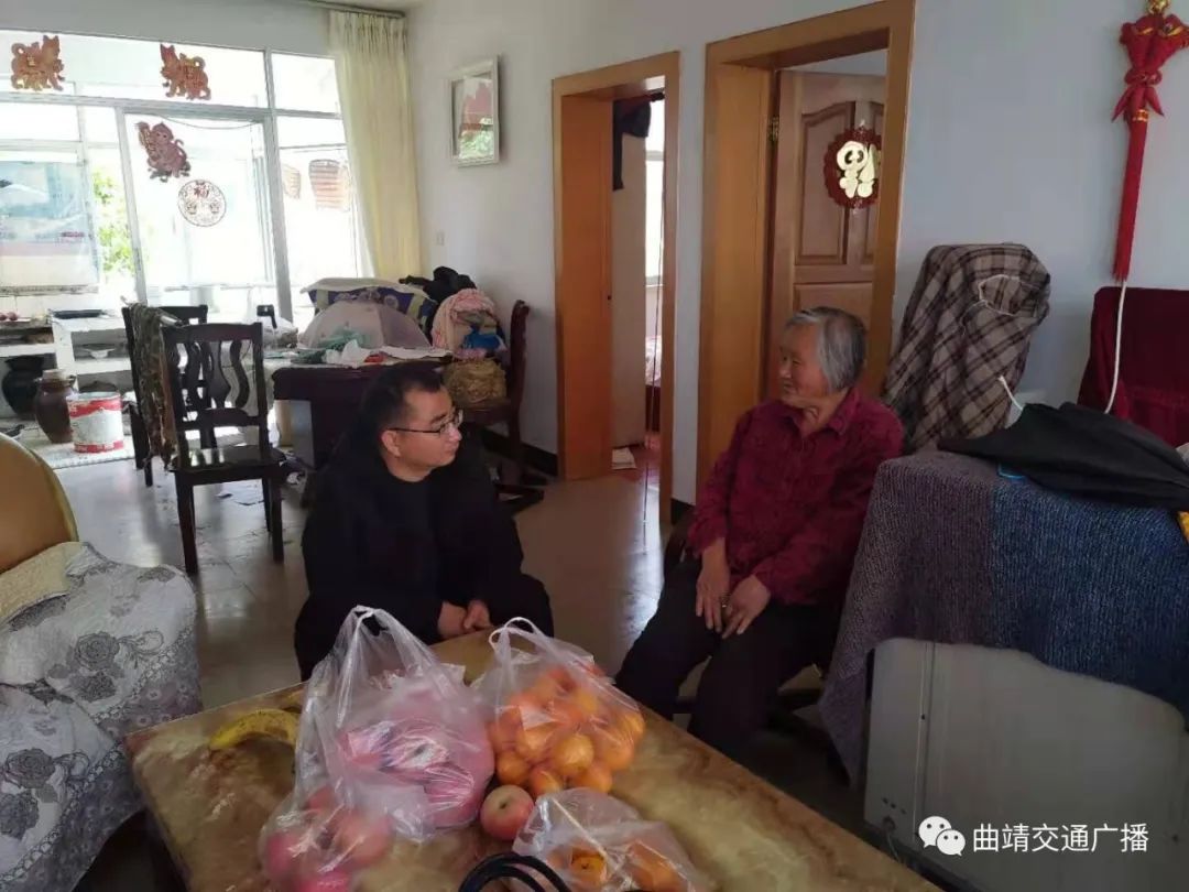 罗平县市域社会治理,陆良县专项整治行动