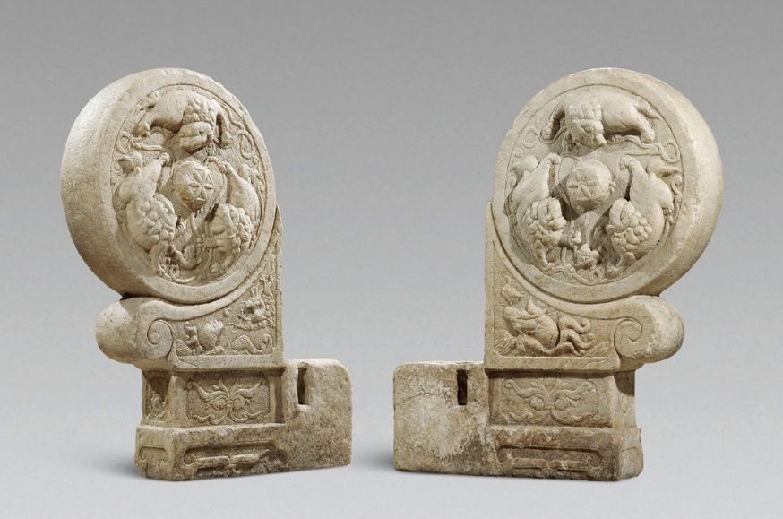 何谓门当户对,什么是门当户对的常识